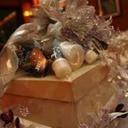 غدا أجمل (@0547888) Twitter