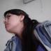 Yuliana Bocanegra (@july1592) Twitter profile photo