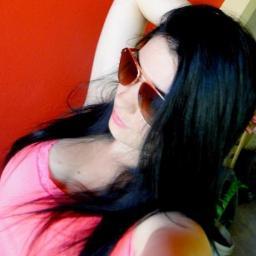 ASK: http://t.co/Nw3Deo0TBK
TUMBLR: http://t.co/PLPJPy6nHG
INSTAGRAM: http://t.co/ox5rzK5rVd
FACEBOOK: http://t.co/mrtc854S0k