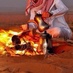 الفـيصل (@faisal3_al) Twitter profile photo الفـيصل (@faisal3_al) Twitter profile photo