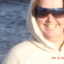 Tina Kirkpatrick - @Kirkpatric4Tina - Twitter