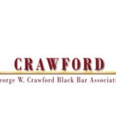 The George W. Crawford Black Bar Association comprised of attorneys, judges, and law students is a state-wide affiliate of the National Bar Association.