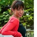 Katie Lake - @kate4gosh - Twitter