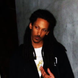 DramaCreationz's profile picture. || #RawAndPure || 8442.ent || #BoOZz || 
 
 #HyenaGang || #Damsco ||  BrickWall Jungle || Dr!ve by Mus!Q ||