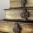 AlisBooks's profile image