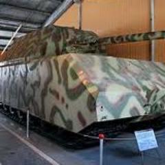 AlarcnThe's profile picture. 