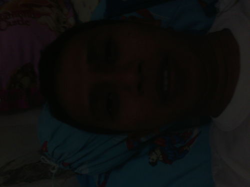 barakuda76's profile picture. 