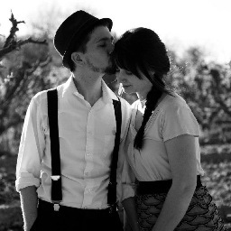 MrsTeaLatte's profile picture. I'm a wife, writer, photographer and a poet at heart; I cook, sing, read, and endeavor to seek the truth in belief that meaning and happiness are found therein.