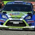 Asport (@RWautosportinfo) Twitter profile photo