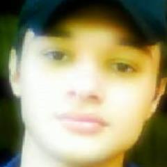http://t.co/pkfHEpvCJY
http://t.co/E4Qlsjrkvi
@ClubeFollowBack