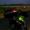 M Teddy Wade - @mototeddy - Twitter