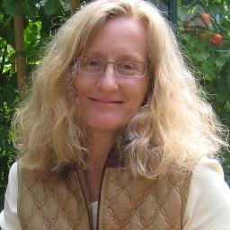 carolapope's profile picture. Book developer/editor. The Book of Kale & Friends:14 Easy-to-Grow Superfoods. GardenWise editor for 12 years. Year-round gardener and kale eater.