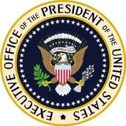 National Security Council (NSC). This is an archive of an Obama Administration account maintained by the National Archives and Records Administration (NARA).