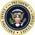 Obama NSC- Archived (@NSC44) Twitter profile photo