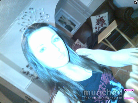 demileigh2010's profile picture. 