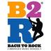 B2R Herndon (@b2rherndonva) Twitter profile photo