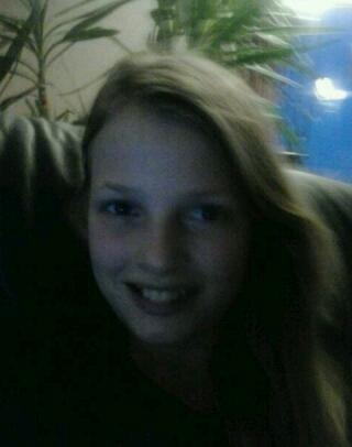 renskebekhuis06's profile picture. hou van volleyballen c1!  winkelen,vriendinnen, groep8. vet cooolllll!