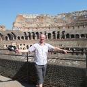 Fritz Lehmann - @LehmannFritz - Twitter