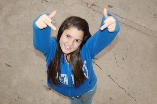 {Living young, wild and free} WDW'14 #7ARUN7AN7UN# ¡lp! *LMDC*