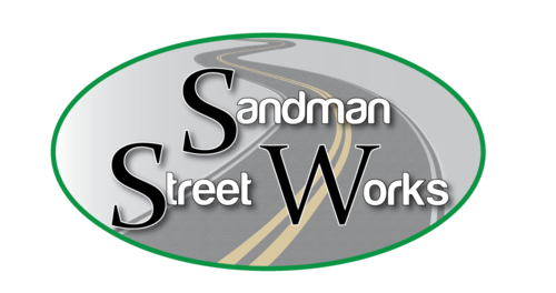 SandmanCustom's profile picture. We've been offering automotive and motorcycle repair since 1987. We focus on building relationships with our customers and providing exceptional service.
