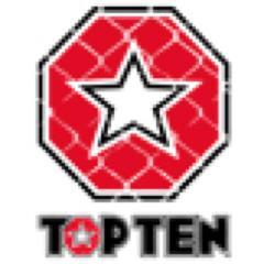 TopTenCanada's profile picture. TOP TEN CANADA is the leading provider & Top Safety Pick in Boxing, Kick Boxing, Martial Arts, MMA, Karate, Taekwondo, and Fitness products in Canada/US.