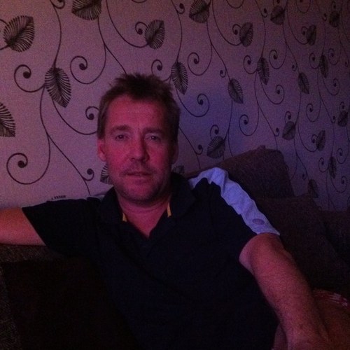 Ojje63's profile picture. 