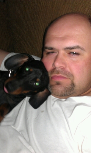 martinrulz2004's profile picture. 