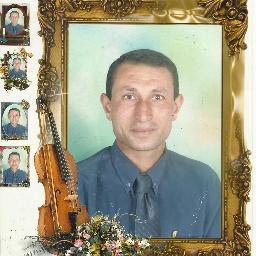 مغنى الحياة