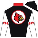 Rick Morris - @stillacardfan - Twitter