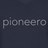 Pioneero