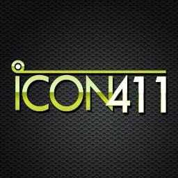 Icon411 specializes in promotions, marketing, entertainment, and event planning.