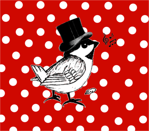 MusicBirdExeter's profile picture. Choirs, Singing tuition, musical direction and mischief - all in the bonny South West. 
The Musicbird Choirs are fun, fresh, and open to all!