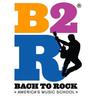 B2RSouthRiding's profile picture. Bach To Rock is THE Music School for students of all ages.