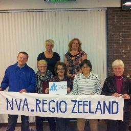 Autisme Info Centrum Zeeland, bereikbaar via autismezeeland@hotmail.nl 
#ASS #autisme