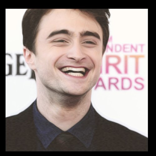 im a potterhead baby
