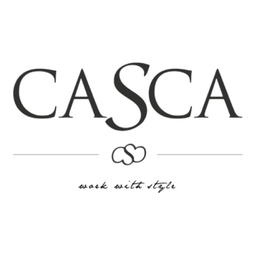 Fashion brand with concept of Work with style. Offer footwear, outfit, accessories to support career woman becomes fashionable & elegant professional outlook
