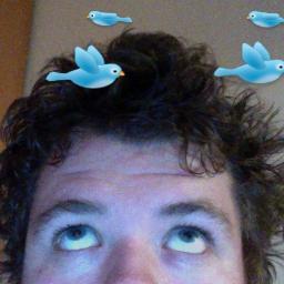 dv8richard's profile picture. Creative outreach, Study Programmes, strategic development in arts/media education, Apprenticeships. Senior manager at Dv8 Sussex. Views my own.