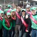 STJ Gaelic Society (@stj_gaelics) Twitter profile photo