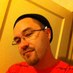 Ryan (@rkutta85) Twitter profile photo
