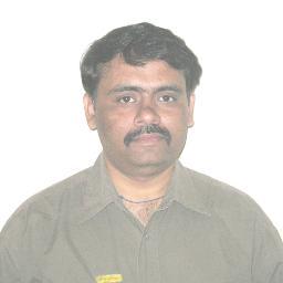 I am a QA(Hardgoods)  and urgently looking a job for the same position .