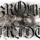 jose manuel cecilio - @joseaquino25 - Twitter