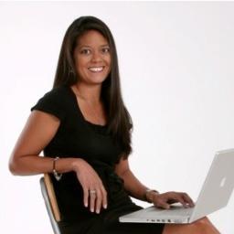 GMatrix2's profile picture. Account Executive at Matrix 2 Advertising.