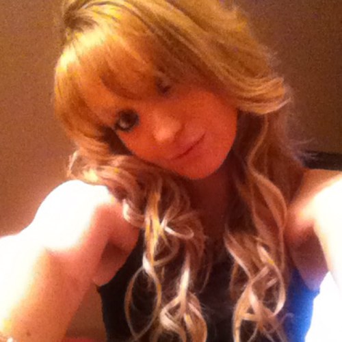 Im sammi