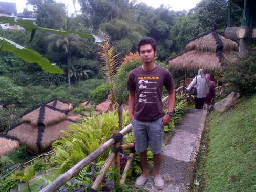 @putriasanopel