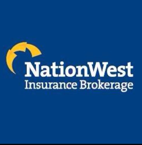 Welcome to the official page of Nation West. A leading insurance brokerage serving Western Canadians. Learn about our people, products & community involvement.