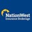 NationWest's profile image