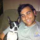 Ed Kellerman - @EdKellerman - Twitter