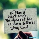 Mary Champ - @mary_champ - Twitter