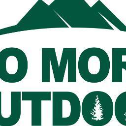 At Do More Outdoor we are gathering outdoor activity centres, outdoor equipment suppliers and accommodation in Ireland. A one stop shop for enthusiasts.