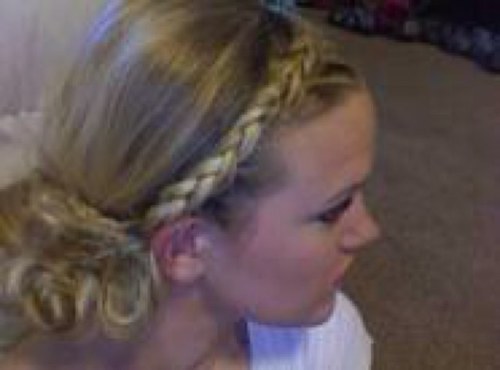 FastfoxOwner's profile picture. 